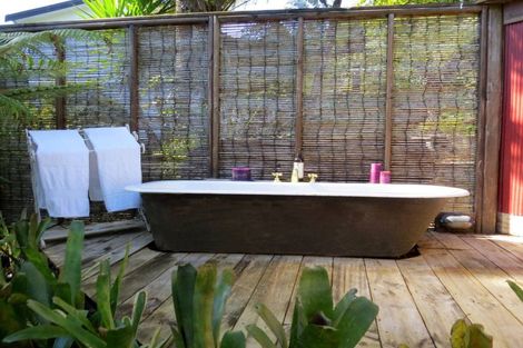 Photo of property in 395b Driving Creek Road, Coromandel, 3506