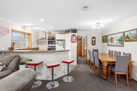 Photo of property in 22 Cavendish Road, Casebrook, Christchurch, 8051