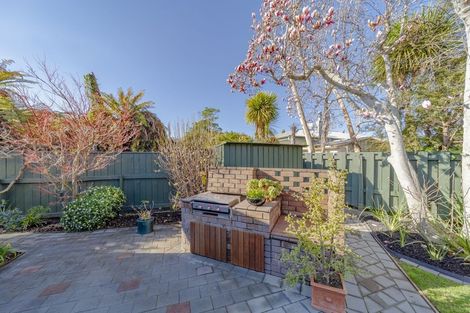 Photo of property in 13 Ngarimu Crescent, Taradale, Napier, 4112