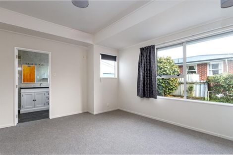 Photo of property in 31 Mount Cook Road, Fairlie, 7925