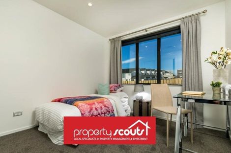 Photo of property in 7 Moki Place, Long Bay, Auckland, 0630
