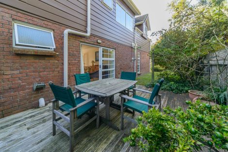 Photo of property in 26a Karina Terrace, Roslyn, Palmerston North, 4414