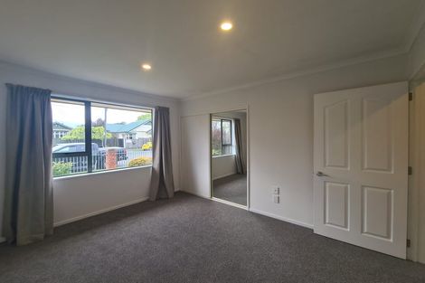 Photo of property in 1/39 Cleveland Street, Edgeware, Christchurch, 8013