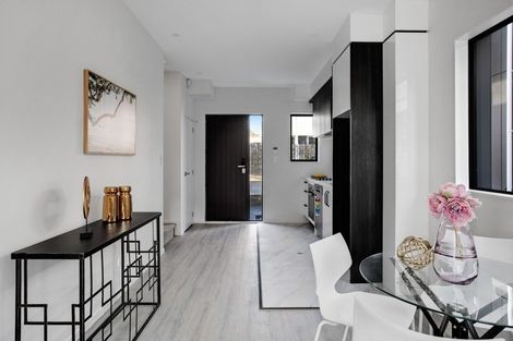 Photo of property in 5/86 Elliot Street, Pahurehure, Papakura, 2113