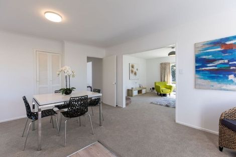Photo of property in 9 Bonar Place, Woolston, Christchurch, 8062