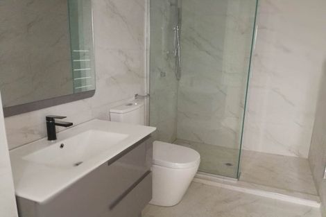 Photo of property in 61 Moore Street, Howick, Auckland, 2014