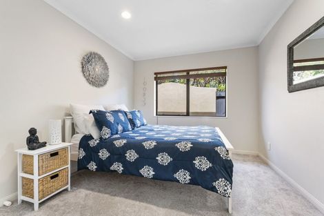 Photo of property in 31 Oreti Crescent, Papamoa Beach, Papamoa, 3118