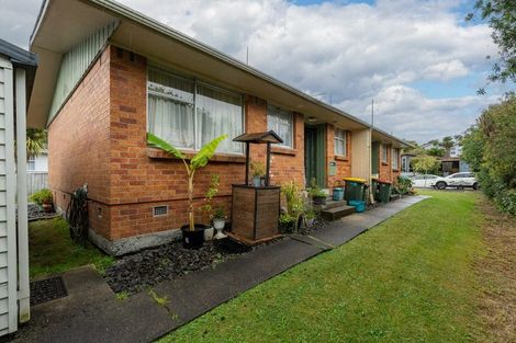 Photo of property in 21a Kowhai Street, Hamilton Lake, Hamilton, 3204