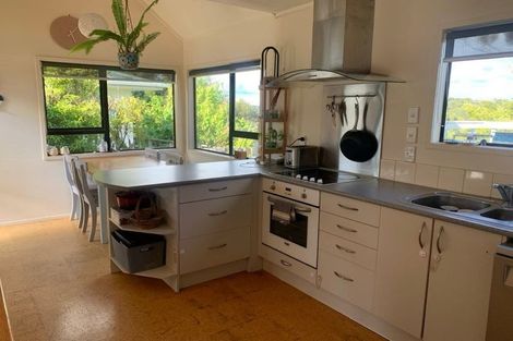 Photo of property in 110 Te Haumi Drive, Paihia, 0200