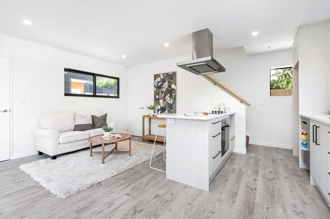 Photo of property in 1/9 Walpole Street, Waltham, Christchurch, 8023