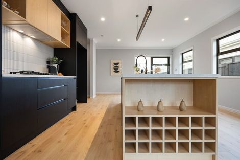 Photo of property in 13 Gosset Avenue, Chartwell, 3210