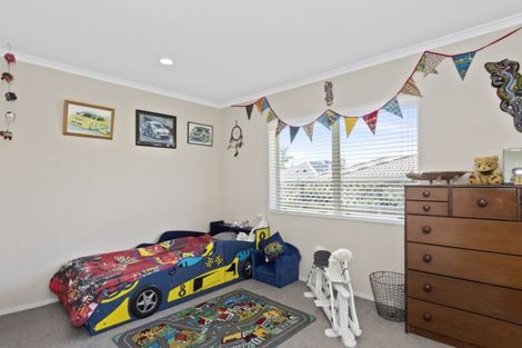 Photo of property in 71b Russley Drive, Mount Maunganui, 3116