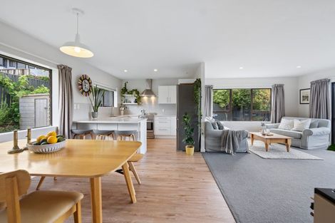 Photo of property in 8 Lochinvar Place, Hairini, Tauranga, 3112