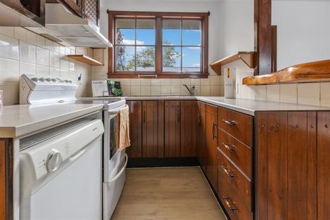 Photo of property in 37 Somerset Crescent, Spreydon, Christchurch, 8024