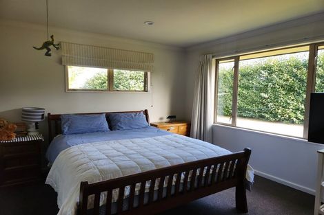 Photo of property in 138 Knights Road, Rolleston, Christchurch, 7675