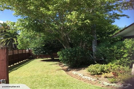 Photo of property in 1 Matilda Place, Kaitaia, 0410