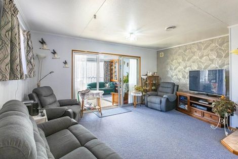 Photo of property in 15 Bridge Street, Ongaonga, 4278