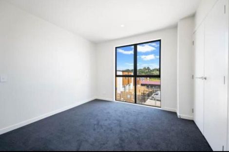 Photo of property in 34 Long George Drive, Totara Park, Auckland, 2019
