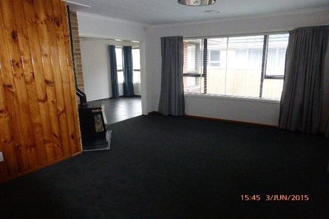 Photo of property in 60 Mathers Road, Hoon Hay, Christchurch, 8025