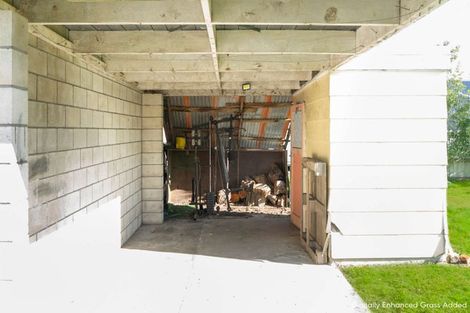 Photo of property in 16 Karaka Street, Wairoa, 4108