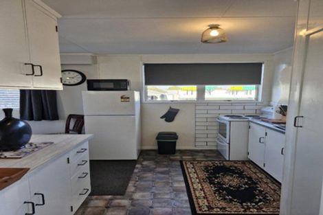 Photo of property in 5/56 Tukapa Street, Westown, New Plymouth, 4310