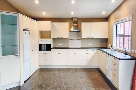 Photo of property in 10a Brown Street, Waikouaiti, 9510