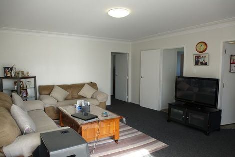 Photo of property in 5/20 Weymouth Road, Manurewa, Auckland, 2102