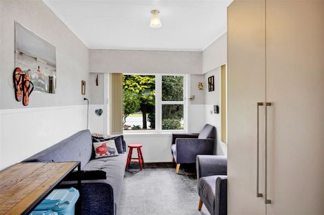 Photo of property in 161 Raleigh Street, Brixton, Waitara, 4382