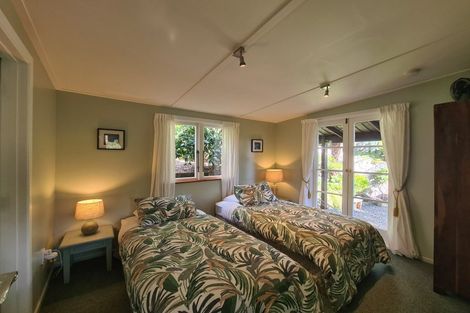 Photo of property in 395b Driving Creek Road, Coromandel, 3506
