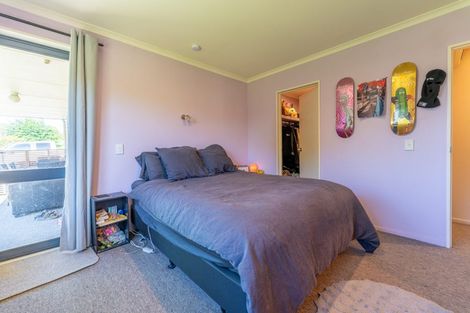 Photo of property in 16 Forest Road, Geraldine, 7930