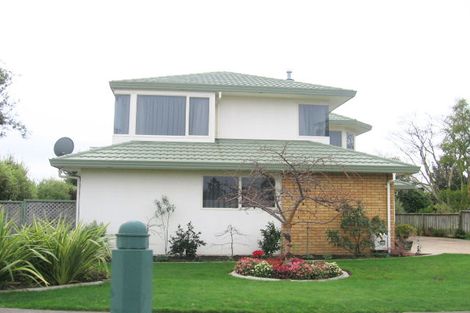 Photo of property in 9 Balmoral Street, Taradale, Napier, 4112