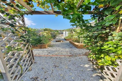 Photo of property in 67 Okawa Avenue, Papakura, 2110