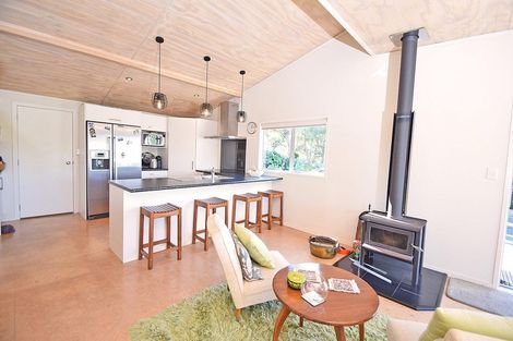 Photo of property in 64 De Boer Lane, Mangawhai, Kaiwaka, 0573