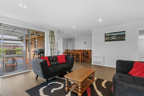Photo of property in 5 Edie Street, Wigram, Christchurch, 8042