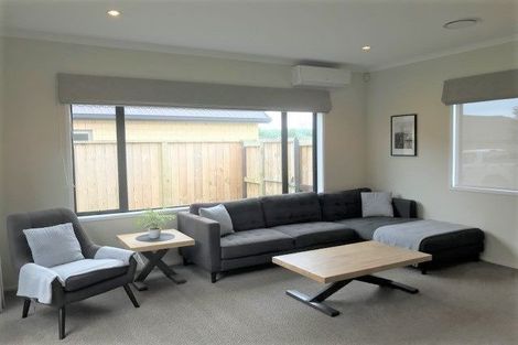 Photo of property in 11 Lanyard Street, Pyes Pa, Tauranga, 3112