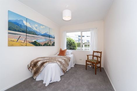 Photo of property in 1/89 Nile Road, Milford, Auckland, 0620