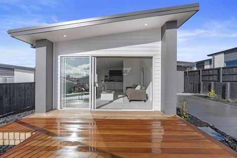 Photo of property in 3 Manotini Way, Pyes Pa, Tauranga, 3112