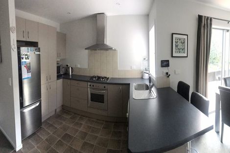 Photo of property in 153a England Street, Linwood, Christchurch, 8011