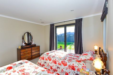 Photo of property in 547 Ikanui Road, Frimley, Hastings, 4120