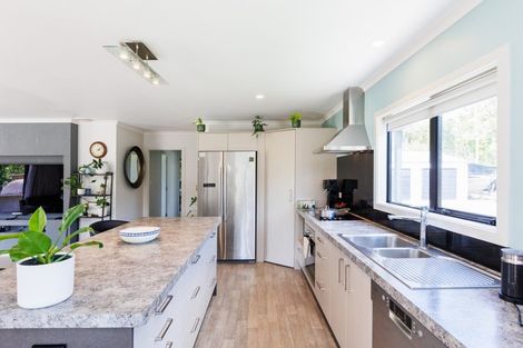 Photo of property in 188 Oxford Street, Ashhurst, 4810