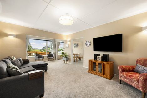 Photo of property in 39 Mark Avenue, Paparangi, Wellington, 6037