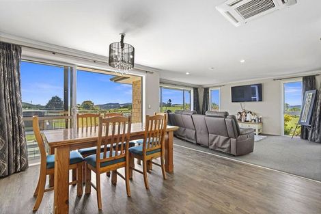 Photo of property in 26 Puriri Road, Waerenga, Te Kauwhata, 3782