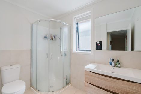 Photo of property in 27 Mistry Place, Harrowfield, Hamilton, 3210