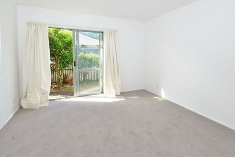 Photo of property in 1/494 Hibiscus Coast Highway, Orewa, 0931