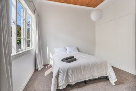 Photo of property in 406 Charles Street, Saint Leonards, Hastings, 4120