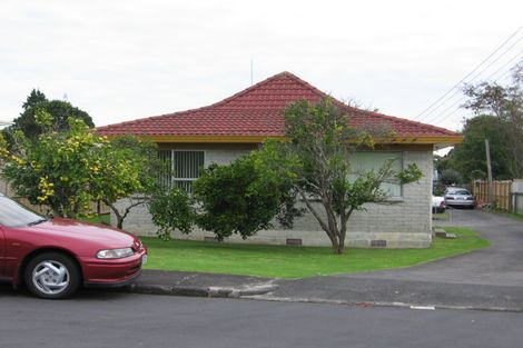 Photo of property in 1/32 Hayward Road, Papatoetoe, Auckland, 2025