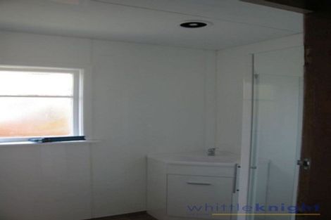 Photo of property in 12 Haslett Place, Upper Riccarton, Christchurch, 8041