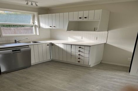Photo of property in 1/31a Abercrombie Street, Howick, Auckland, 2014
