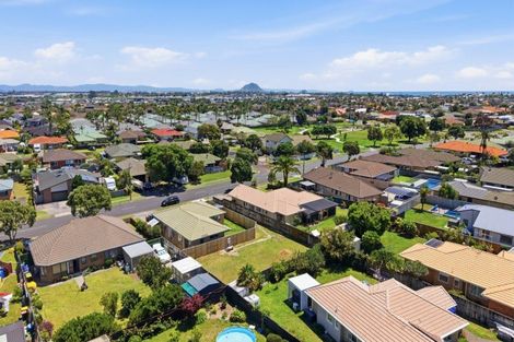 Photo of property in 130 Pacific View Road, Papamoa Beach, Papamoa, 3118