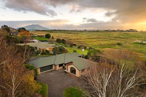 Photo of property in 728 Pakura Street, Te Awamutu, 3800